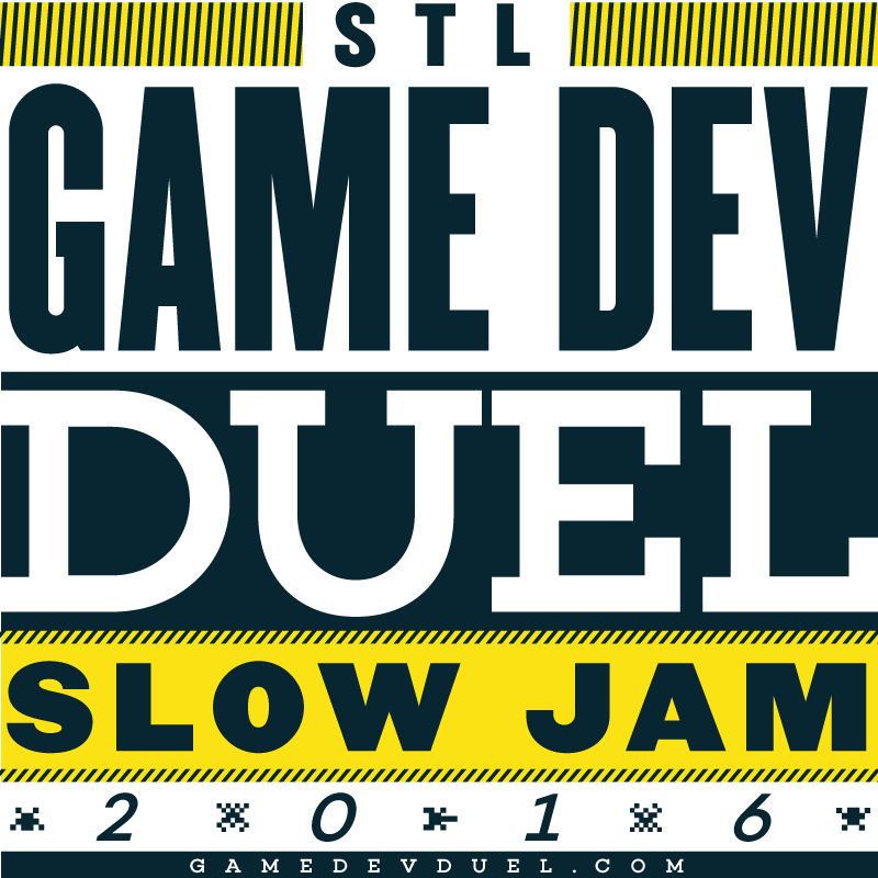 gamedevduel2016url.png